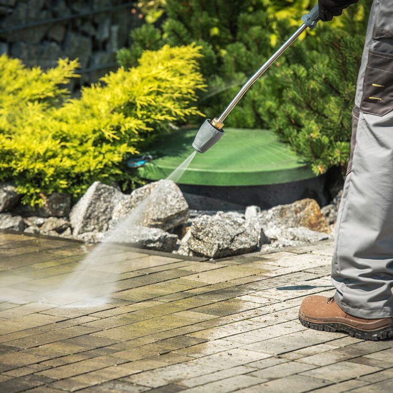 power-washing-services-nj-edited
